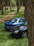 Mercedes-Benz CLK 270 Coupe CDI Avantgarde - thumbnail 2