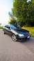 Mercedes-Benz CLK 270 Coupe CDI Avantgarde - thumbnail 1