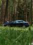 Mercedes-Benz CLK 270 Coupe CDI Avantgarde - thumbnail 3