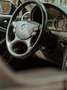 Mercedes-Benz CLK 270 Coupe CDI Avantgarde - thumbnail 9