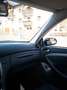 Mercedes-Benz CLK 270 Coupe CDI Avantgarde - thumbnail 11
