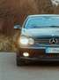 Mercedes-Benz CLK 270 Coupe CDI Avantgarde - thumbnail 4