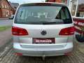 Volkswagen Touran Trendline 2. Hand 7-Sitzer Plateado - thumbnail 18
