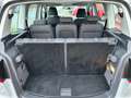 Volkswagen Touran Trendline 2. Hand 7-Sitzer Plateado - thumbnail 15