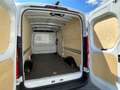 Maxus Deliver 9 Kamera -Tempomat-Bluetooth- Spurhalte Blanc - thumbnail 7