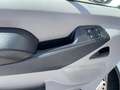 Maxus Deliver 9 Kamera -Tempomat-Bluetooth- Spurhalte Blanc - thumbnail 13