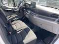 Maxus Deliver 9 Kamera -Tempomat-Bluetooth- Spurhalte Blanc - thumbnail 10