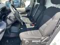 Maxus Deliver 9 Kamera -Tempomat-Bluetooth- Spurhalte Blanc - thumbnail 12