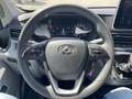 Maxus Deliver 9 Kamera -Tempomat-Bluetooth- Spurhalte Blanc - thumbnail 11