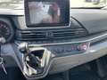 Maxus Deliver 9 Kamera -Tempomat-Bluetooth- Spurhalte Blanc - thumbnail 8