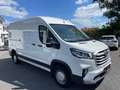 Maxus Deliver 9 Kamera -Tempomat-Bluetooth- Spurhalte Blanc - thumbnail 5