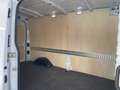 Maxus Deliver 9 Kamera -Tempomat-Bluetooth- Spurhalte Blanc - thumbnail 6