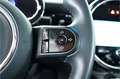 MINI Sonstige Mini Electric MINI Electric 33 kWh / LED / Navi / Grau - thumbnail 24