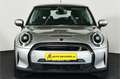 MINI Sonstige Mini Electric MINI Electric 33 kWh / LED / Navi / Grau - thumbnail 8