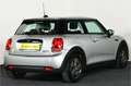 MINI Sonstige Mini Electric MINI Electric 33 kWh / LED / Navi / Grau - thumbnail 2