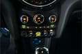 MINI Sonstige Mini Electric MINI Electric 33 kWh / LED / Navi / Grau - thumbnail 17