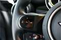 MINI Sonstige Mini Electric MINI Electric 33 kWh / LED / Navi / Grau - thumbnail 14