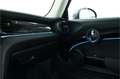 MINI Sonstige Mini Electric MINI Electric 33 kWh / LED / Navi / Grau - thumbnail 22