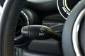 MINI Sonstige Mini Electric MINI Electric 33 kWh / LED / Navi / Grau - thumbnail 15