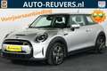 MINI Sonstige Mini Electric MINI Electric 33 kWh / LED / Navi / Grau - thumbnail 1
