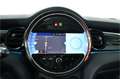 MINI Sonstige Mini Electric MINI Electric 33 kWh / LED / Navi / Grau - thumbnail 4