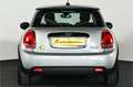 MINI Sonstige Mini Electric MINI Electric 33 kWh / LED / Navi / Grau - thumbnail 9