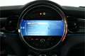 MINI Sonstige Mini Electric MINI Electric 33 kWh / LED / Navi / Grau - thumbnail 19