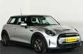 MINI Sonstige Mini Electric MINI Electric 33 kWh / LED / Navi / Grau - thumbnail 5