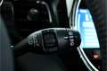 MINI Sonstige Mini Electric MINI Electric 33 kWh / LED / Navi / Grau - thumbnail 16
