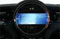 MINI Sonstige Mini Electric MINI Electric 33 kWh / LED / Navi / Grau - thumbnail 21