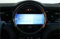 MINI Sonstige Mini Electric MINI Electric 33 kWh / LED / Navi / Grau - thumbnail 25