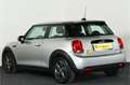 MINI Sonstige Mini Electric MINI Electric 33 kWh / LED / Navi / Grau - thumbnail 6