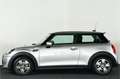 MINI Sonstige Mini Electric MINI Electric 33 kWh / LED / Navi / Grau - thumbnail 26