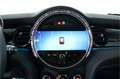 MINI Sonstige Mini Electric MINI Electric 33 kWh / LED / Navi / Grau - thumbnail 23