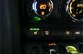 MINI Sonstige Mini Electric MINI Electric 33 kWh / LED / Navi / Grau - thumbnail 18
