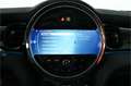MINI Sonstige Mini Electric MINI Electric 33 kWh / LED / Navi / Grau - thumbnail 20