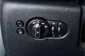 MINI Sonstige Mini Electric MINI Electric 33 kWh / LED / Navi / Grau - thumbnail 13