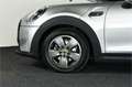 MINI Sonstige Mini Electric MINI Electric 33 kWh / LED / Navi / Grau - thumbnail 27