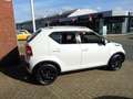 Suzuki Ignis 1.2 Dualjet 90pk Smart Hybrid Stijl Weiß - thumbnail 2