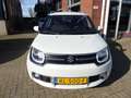 Suzuki Ignis 1.2 Dualjet 90pk Smart Hybrid Stijl bijela - thumbnail 4