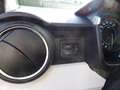Suzuki Ignis 1.2 Dualjet 90pk Smart Hybrid Stijl Biały - thumbnail 13