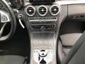 Mercedes-Benz C 250 Coupe AMG +MBUX+Pano+PDC+Navi+LED+Ambiente Blauw - thumbnail 14