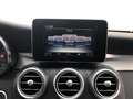 Mercedes-Benz C 250 Coupe AMG +MBUX+Pano+PDC+Navi+LED+Ambiente Blauw - thumbnail 11