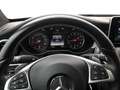 Mercedes-Benz C 250 Coupe AMG +MBUX+Pano+PDC+Navi+LED+Ambiente Blauw - thumbnail 9
