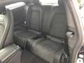 Mercedes-Benz C 250 Coupe AMG +MBUX+Pano+PDC+Navi+LED+Ambiente Blauw - thumbnail 7