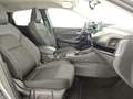 Nissan Qashqai MHEV 158 CV Xtronic N-Connecta Grigio - thumbnail 14