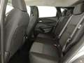 Nissan Qashqai MHEV 158 CV Xtronic N-Connecta Grigio - thumbnail 13