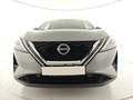 Nissan Qashqai MHEV 158 CV Xtronic N-Connecta Grigio - thumbnail 5