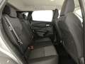 Nissan Qashqai MHEV 158 CV Xtronic N-Connecta Grigio - thumbnail 15