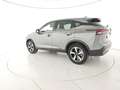 Nissan Qashqai MHEV 158 CV Xtronic N-Connecta Grigio - thumbnail 3